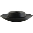 Tram 1281 Nmo Rubber 3 4  Hole Plug  Single Pack Maxrad Antenna  free Ship 