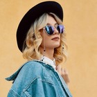 Glasses Eyeglass Chain Strap Holders Neck Women Sunglasses Mask Necklace Lanyard