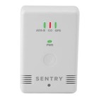 Sentry Ads-b Receiver By Foreflight