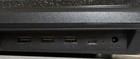 Llano V12 15 6   - 19    Laptop Cooling Pad   Ext Mouse Pad No Light Ver Pristine