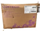 100 Pair Kimtech 12919 A5 Sterile Cleanroom Boot Covers 2xl