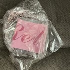 New Retired Tiara And Sash  Party Decorations For Retirement  Pink