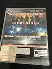 Resident Evil  Operation Raccoon City  sony Playstation 3  2012  Ps3 Complete