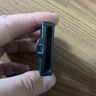 Action Replay Ds Cheat Cartridge For Nintendo Ds Cartridge Only  Untested 
