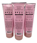 Bath   Body Works Lot Of 3 A Thousand Wishes Hydrating Body Cream Lotion 8 Oz