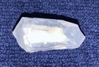 Disney Star Wars Galaxy s Edge Loose Kyber Crystal White