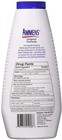 Ammens Medicated Powder  Original - 11 Oz