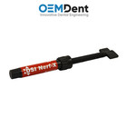Dental Nerf-x Pulp Devitalisation Paste 3g Syringe Quick Painless Treatment