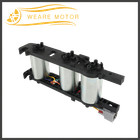 6 Or 8 Way Seat Motor W o Memory For 2007-2014 Silverado Suburban Yukon Escalade