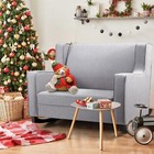 41  Nursey Rocking Chair Baby Rocker For Nursery Comfortable Relax Glider Chair