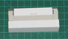 Lionel Ho 0365   0366 Operating Missile And Milk Car Insert  Repro