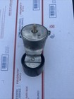Belt Tensioner 2143061 2143061pe 2140648pe For Paccar Kenworth   Peterbilt Truck
