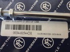 Nos Harley Shift Rod Assembly 2  Ext-15  Chrome 0034-0054-ch Performance Machine