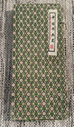 Antique Vintage Chinese Calligraphy Writing-brush In China Set Of 10 In Box