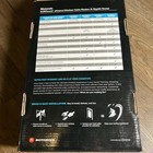 Motorola Surfboard Extreme  sbg6580  Open In Box Router Modem