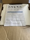 Cyberpower Bb24v1u Backup Power Supply 24v Power Bank Ups Battery