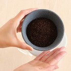  ethical House Ceramic Coffee Filter  Reusable No Paper Filter Made In Japan