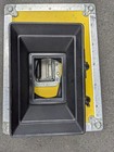 Arri Mb-18 4x5 65 Matte Box