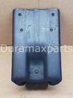 01-10 Chevy Silverado gmc Rear Rearward Leaf Spring Hanger Bracket 15004158 Oem