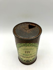 Nice 12oz   Rheingold   Scotch Ale  irtp  Flat Top Beer Can Liebmann Brewing Ny