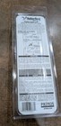 New Primos Hunting Calls Rubberneck No  737 Rubber Deer Grunt Call