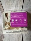 Feliway Classic Diffuser Refill 48 Ml Cat Constant Calming 2 Refills Exp 8 27