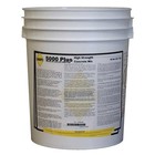 Sakrete 120020 Concrete Mix  Pail  Gray  5000 Plus High Strength