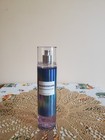 New Bath   Body Works Kaleidoscope Fine Fragrance Mist And Body Lotion