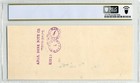 1911  20 The Quebec Bank  Face   Back Proof 2 Note Set - Pcgs Choice Unc 64 Ppq