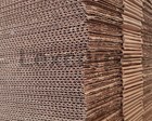 Tall Shipping Boxes 32 Ect Strong Many Sizes To Choose