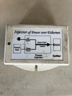 Tycon Power Poe Injector 24 V