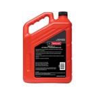 Motorcraft Xt105q3lv Mercon Lv Automatic Transmission Fluid  5 Quart  pack Of 4 