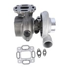 Turbo Turbocharger Hx40 For Cummins 6bt 6btam 5 9l Marine Engine 3536620 3536621
