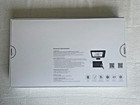 Huion 1060 Plus 10x6 25  Graphics Drawing Pen Tablet 12 Express Keys