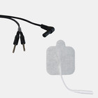 Empi Replacement Lead Wire For The Focus  Select  Respond Select And Epix Models