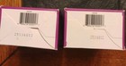  Lipo Earwax Cleansing Kit 0 5 Oz 