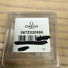 Omega Speedmaster Professional Mark Ii Hand Kit 145 014 New