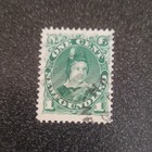 Newfoundland Scott   45  49  51 Used Hr Some Staining