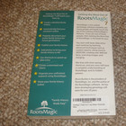 Rootsmagic 7 Genealogy   Family Tree Software Cd-rom With Book  New   Sealed