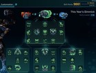 Borderlands 4 - Max Level 50 Money Eridium Modded Skilltree Equipment - Fast    