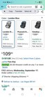 Safety 1st Ellaris 3-in-1 Convertible Car Seat  Slim Fit Design 