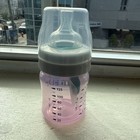 Philips Avent Anti-colic Baby Bottle Airfree Vent Free Ship New   pack Of 2 Pcs 