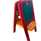 Step 2 2-in-1 Easel Chalkboard Local Pick Up Is Free Zip Code 45011 Nice Clean