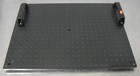 C203573 Thorlabs Mb1824 Laser Optical Breadboard  24  X 18  X 1 2   1 4-20