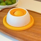 Pet Lick Bowl For Dogs Cats  Slow Feeder Lick Mats Anxiety Relief  