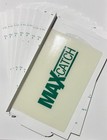 Maxcatch Glue Traps 72max Pest Boards Catch Mice  Water-bugs   Insects