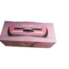 Hover-1 My First Hover1 Electric Self Balancing Hoverboard For Kids With    