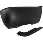 Rear Quarter Panel Rh Primed Gm1703109 Chevy S10 1995-2003 Gmc Sonoma 1994-2003