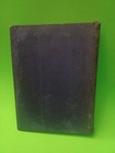 The Beautiful Life And Illustrious Reign Of Queen Victoria  antique 1901 
