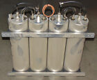 Sinclair Technologies Vhf Cavity Duplexer   Combiner Ya2-02403-01